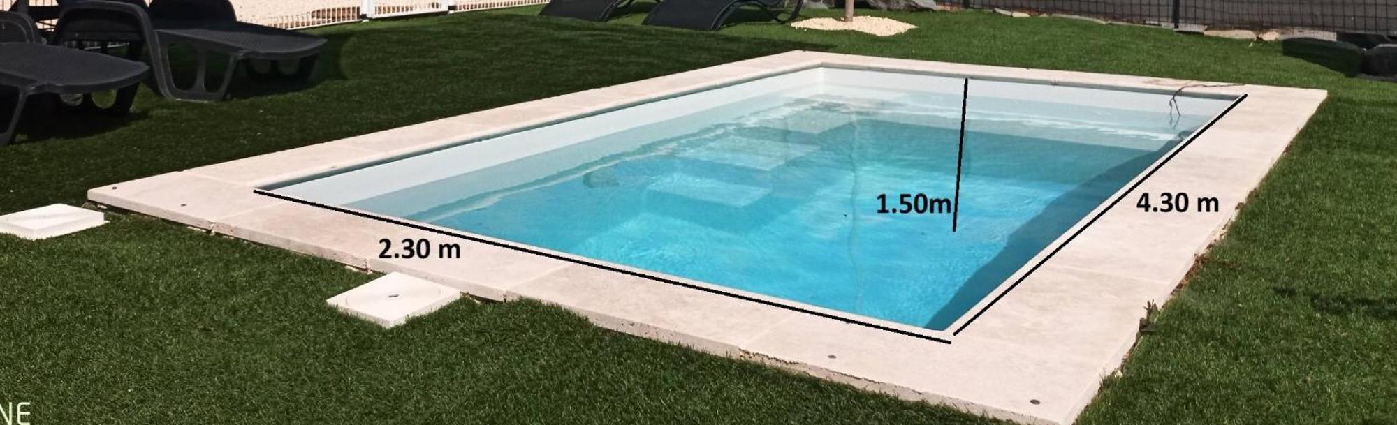 En Ardeche, Gite L'Odyssee Climatise Avec Sa Piscine Privee Et Chauffee Joyeuse Exterior photo